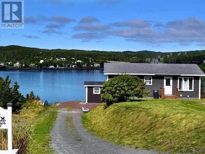 Property Photo:  72 Creston Boulevard  NL A0E 2M0 