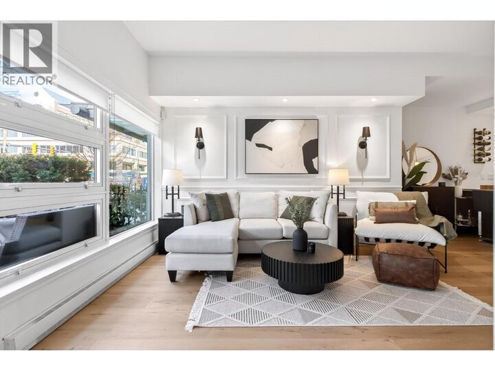 Property Photo:  2538 Maple Street  BC V6J 0B5 