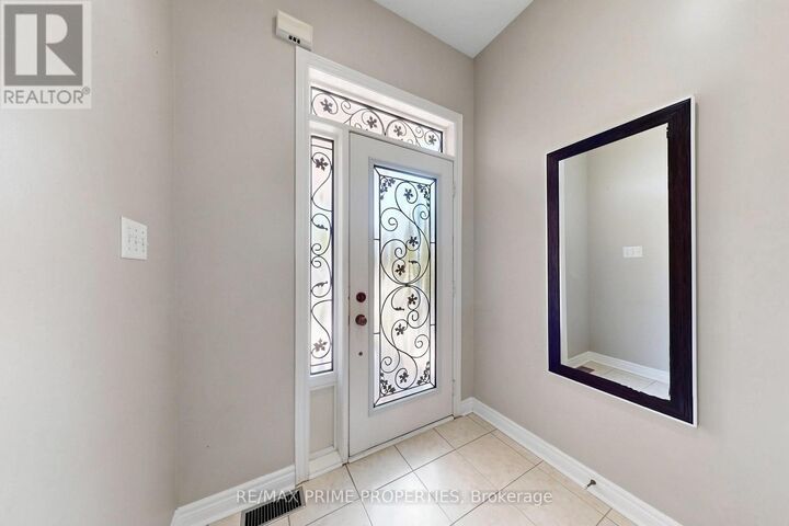 Property Photo:  68 Harbourtown Crescent  ON L6V 4P5 