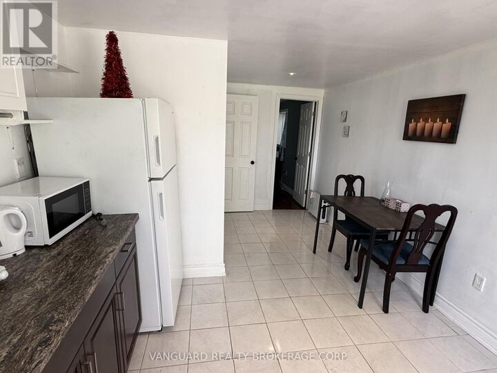 Property Photo:  3522 Line 4 Line  ON L3Z 0Y6 