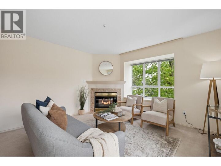 Property Photo:  228 East 14th Avenue 302  BC V5T 2M6 