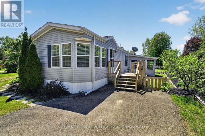116 Hutt Road — photo 1