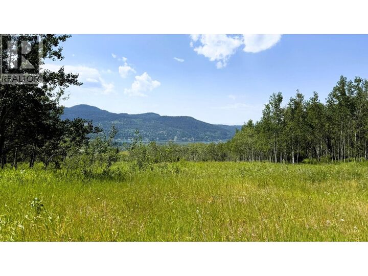 Property Photo:  2945 Botta Road  BC V0E 3E0 