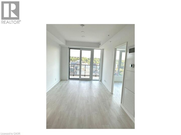 Property Photo:  75 James Street South 2411  ON L8P 4V8 