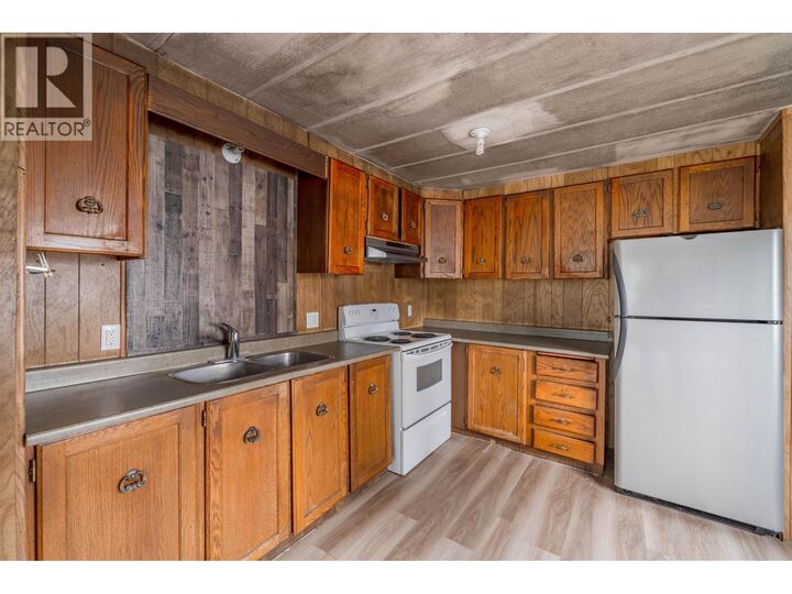 Property Photo:  4807 Clarke Avenue  BC V0K 1T0 