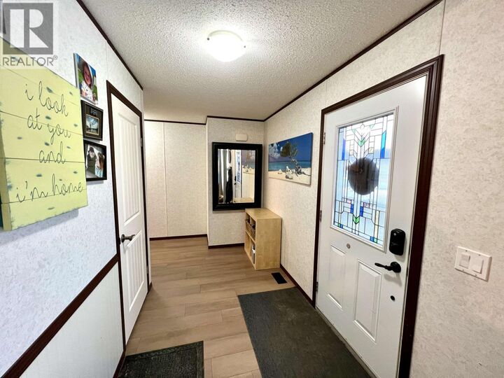 Property Photo: 5506 Pine Crescent BC V0C 1R0