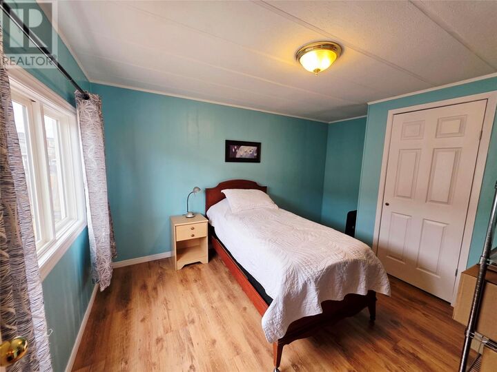 Property Photo:  3039 Walsh River Road  NL A2V 2S9 