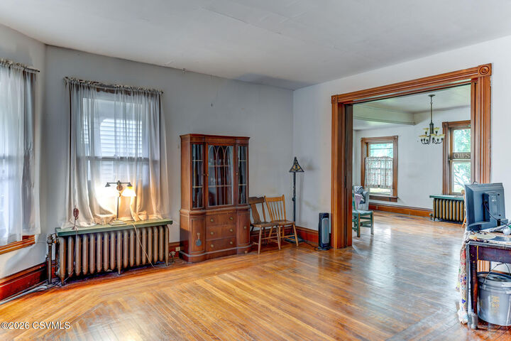 Property Photo:  2415 Old Berwick Road  PA 17815 