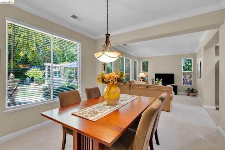 Property Photo:  4247 Christopher Michael Ct  CA 95377 