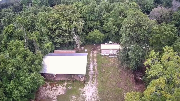 Property Photo:  4253 Third Avenue  FL 32571 