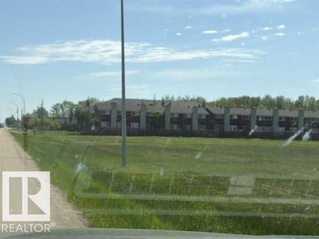 Property Photo:  5520 48 Avenue  AB T0A 2W0 