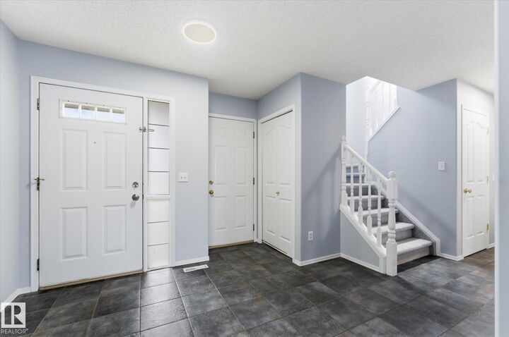 Property Photo:  7 Westerra Close  AB T7Z 2W1 