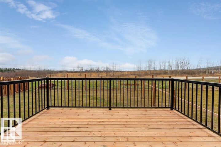 Property Photo:  303 Fundy Way  AB T9M 0M4 