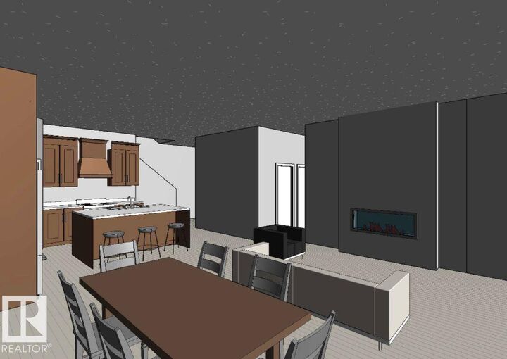 Property Photo: 331 Fundy Way AB T9M 0M4