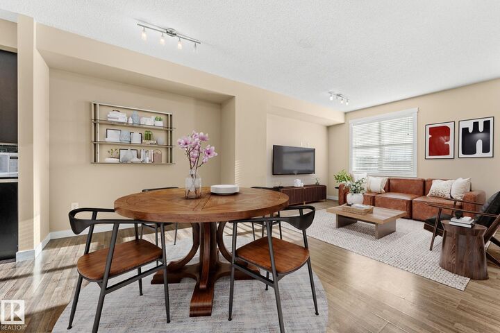 Property Photo:  8315 180 Avenue NW 30  AB T5Z 0J2 