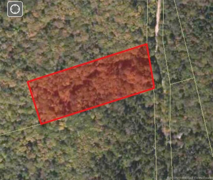 Property Photo:  -- Brown Road  NB E5R 1K8 