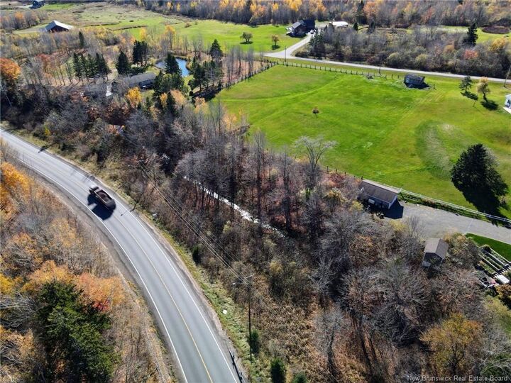 Property Photo:  Lot Gorge Road  NB E1G 3H7 