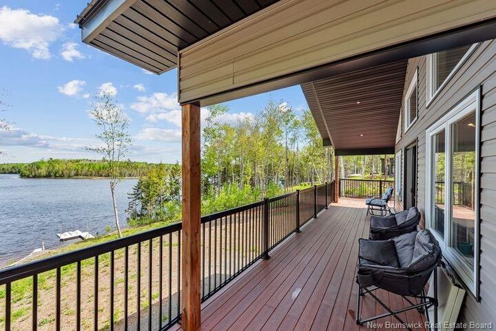 Property Photo:  1729 Bass River Point Road  NB E4T 1J7 