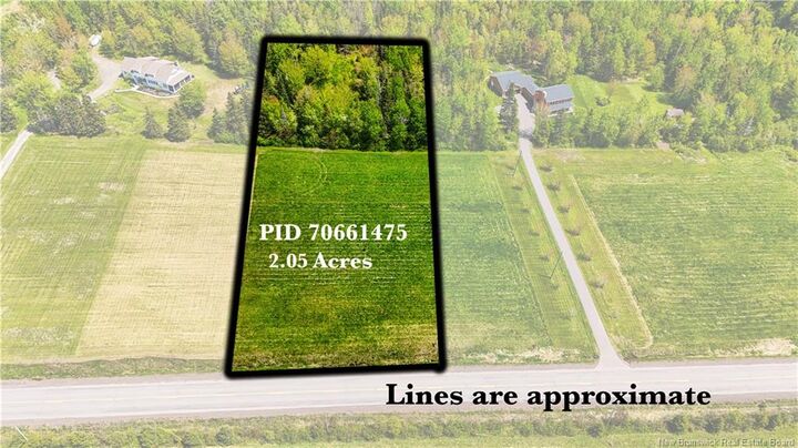 20-2 Crossman Hills Road — photo 1