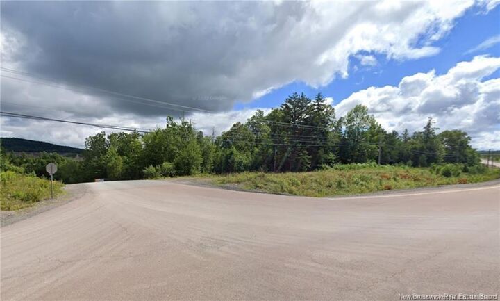 Property Photo:  - Eagle Rock Road  NB E5K 3J9 