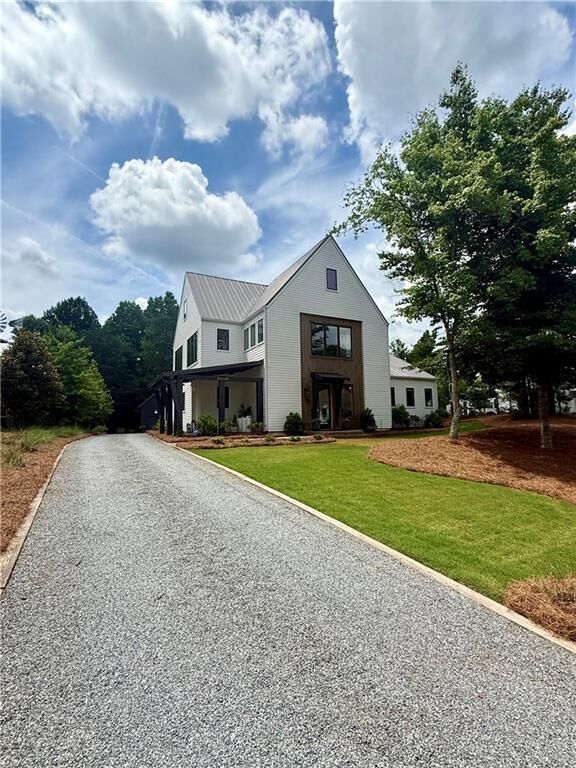 Property Photo: 12520 Celestine Way GA 30075