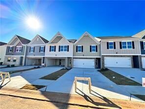 Property Photo: 11649 Mendenhall Court GA 30228