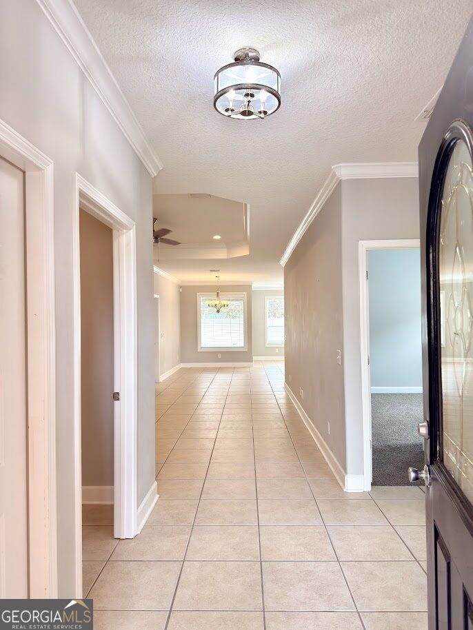 Property Photo:  167 Austin Ryan Drive  GA 31548 