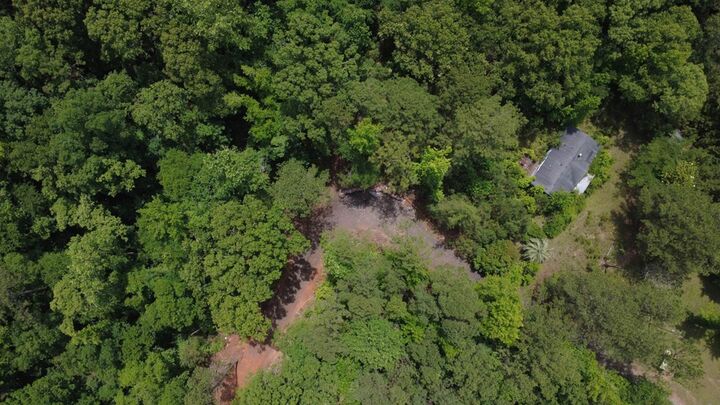 Property Photo:  364 Pitts Drive  GA 31808 