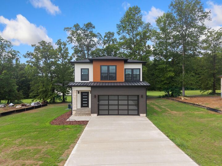 Property Photo: 151 Hidden View Drive TN 37327