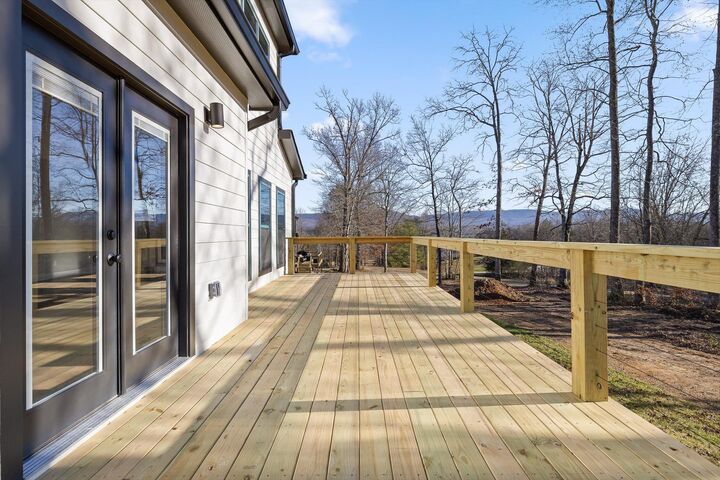 Property Photo: 151 Hidden View Drive TN 37327