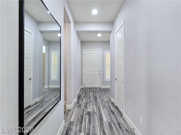 Property Photo:  351 Dandelion Brook Court  NV 89148 