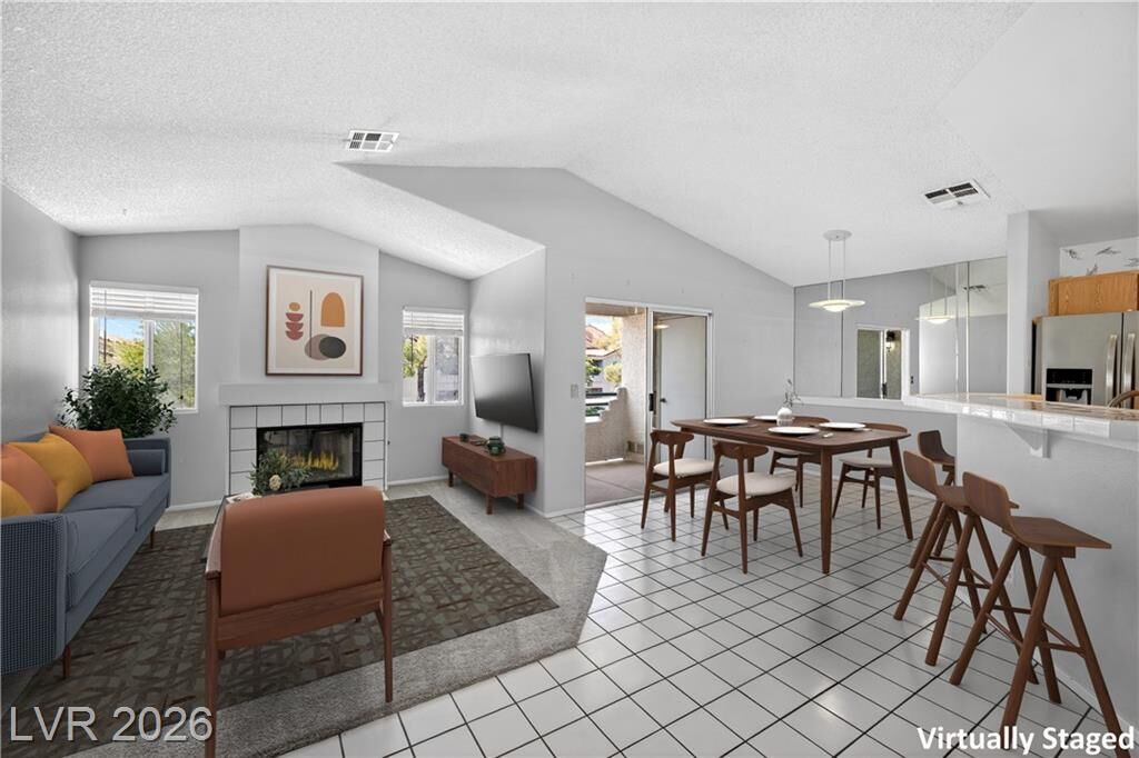Property Photo:  7904 Ryandale Circle 204  NV 89145 