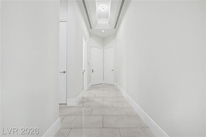 Property Photo: 2877 Paradise Road 104 NV 89109