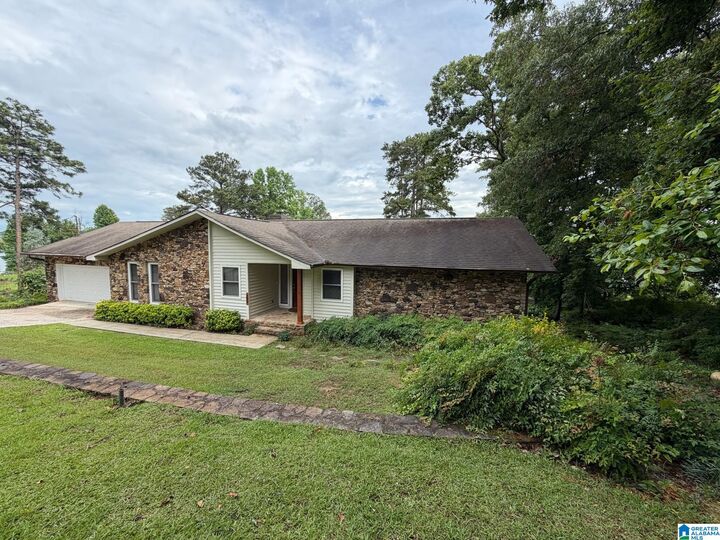 Property Photo:  289 Osprey Drive  AL 35128 