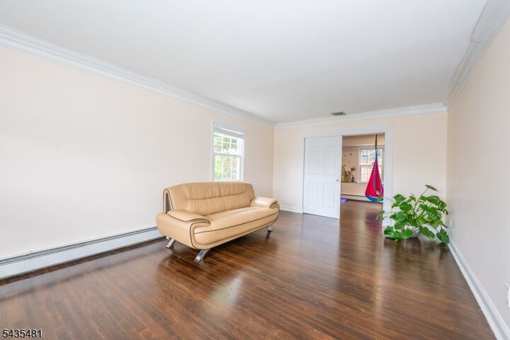 Property Photo:  12 Rene Ct  NJ 07470 