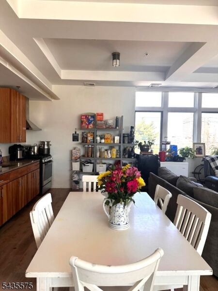 Property Photo: 2000 West St NJ 07087