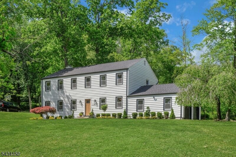 Property Photo: 47 Fieldstone Dr NJ 07960