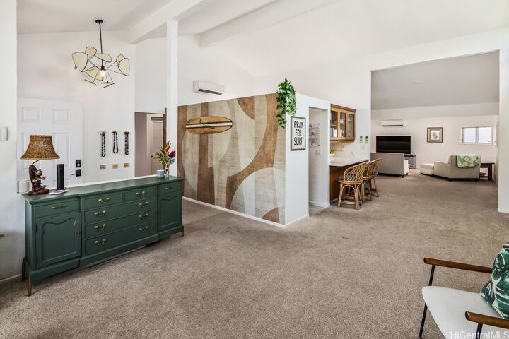 Property Photo:  563 Alihi Place  HI 96734 