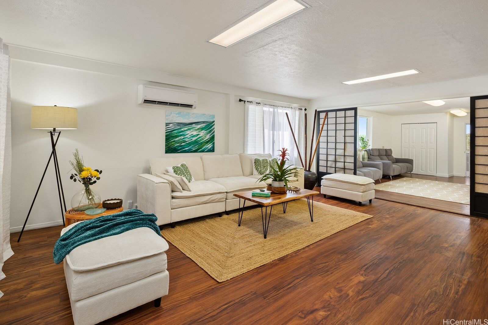 Property Photo: 45-632 Kulukeoe Place HI 96744