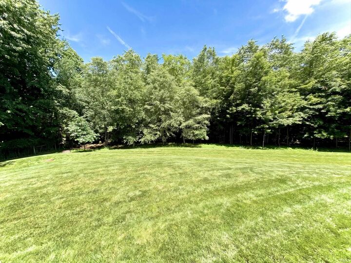 Property Photo:  13434 Tilbury Court  IN 47725 