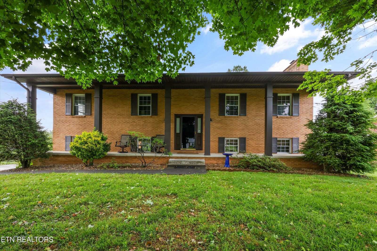 Property Photo:  306 Swanee Drive  TN 37804 
