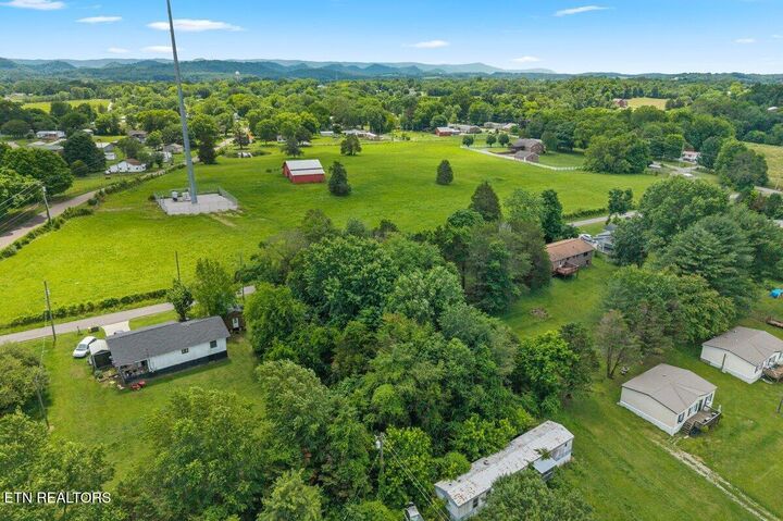 Property Photo: 00 Buck Brown St TN 37329