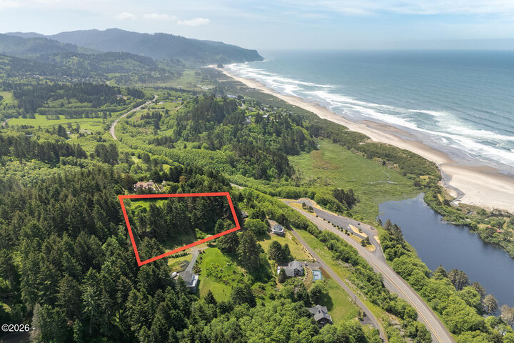 Property Photo: Tl 104 Windy Lane OR 97149
