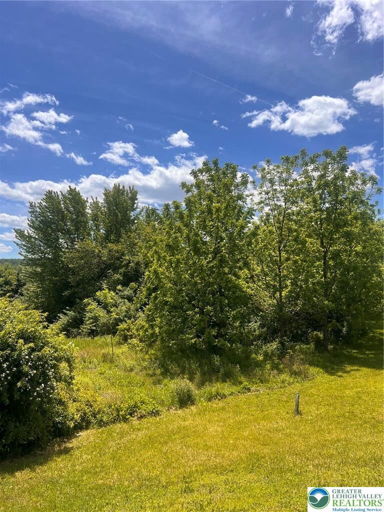 Property Photo: 25 Beltzville Drive PA 18235