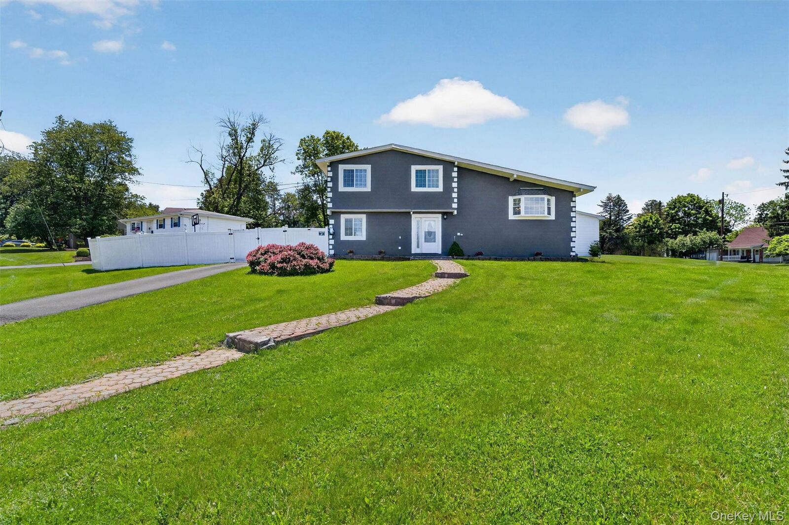 Property Photo: 2 Sycamore Lane NY 10924