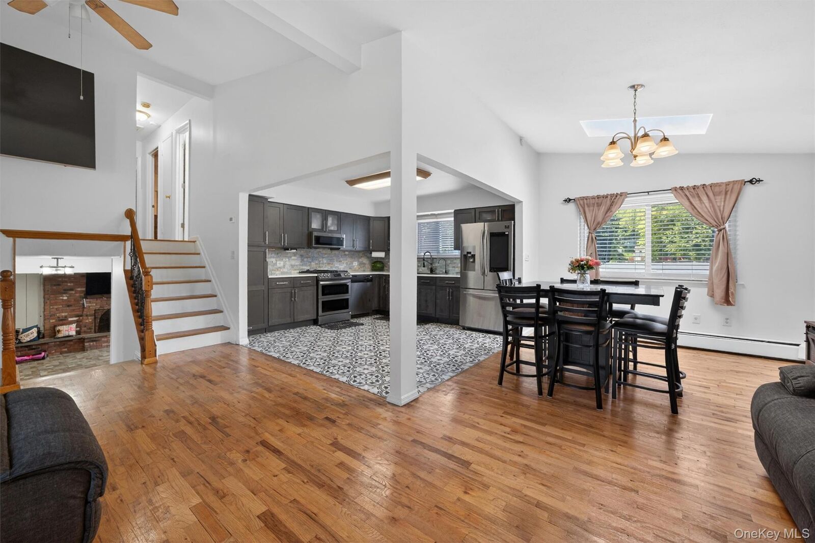 Property Photo: 2 Sycamore Lane NY 10924