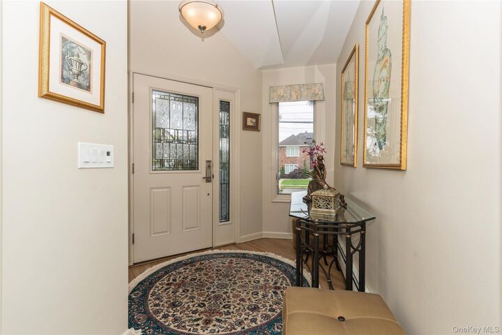 Property Photo: 2772 Riverside Avenue NY 11566