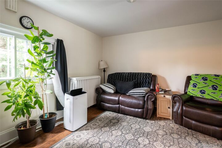 Property Photo:  1143 E Main Street 1  NY 10588 