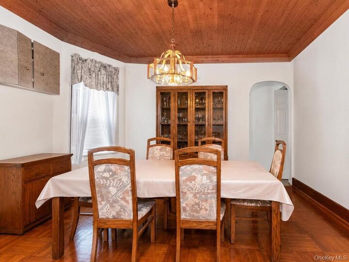 Property Photo: 51 Tower Place NY 10703