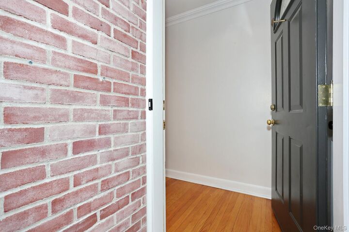 Property Photo: 29 Clinton Avenue NY 10983